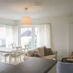  appartement avec 2 chambre(s) en location à Knokke-Heist