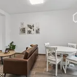 Rent 2 bedroom apartment of 65 m² in Cologne