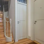 Rent 1 bedroom apartment in Lisbon