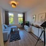 Rent 3 bedroom apartment of 54 m² in Lüneburg