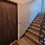 Rent 3 bedroom apartment of 68 m² in Warszawa