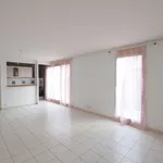 Appartement de 83 m² avec 5 chambre(s) en location à Conflans-Sainte-Honorine