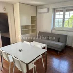 Rent 2 bedroom house of 60 m² in Rome