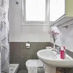 Alquilo 2 dormitorio apartamento de 35 m² en Barcelona