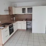 Miete 2 Schlafzimmer wohnung von 58 m² in Krefeld