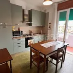 Rent 5 bedroom apartment of 120 m² in Casale sul Sile