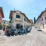 Rent 4 bedroom house of 160 m² in Florence