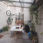 Rent 2 bedroom apartment of 38 m² in Marseille