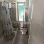 4-room flat corso Vittorio Emanuele II 67, Segni