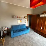 Rent 2 bedroom apartment of 80 m² in Novara