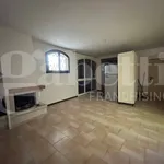 Affitto 5 camera casa di 150 m² in Formigine