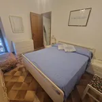 Rent 2 bedroom apartment of 51 m² in Roma