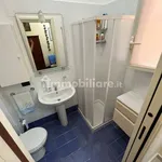 4-room flat via Michelangelo Buonarroti 104, Centro, Pachino