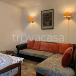 Rent 5 bedroom apartment of 114 m² in Riccione