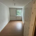 Miete 3 Schlafzimmer wohnung von 73 m² in Kreuztal