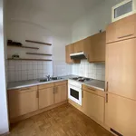 Miete 1 Schlafzimmer wohnung von 35 m² in Graz