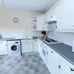 Rent 1 bedroom flat in Plymouth