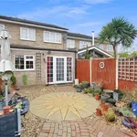 Rent 3 bedroom house in Borough of Spelthorne