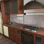 Rent 2 bedroom apartment of 43 m² in Cusano Milanino