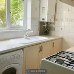 Rent 1 bedroom flat in Brighton