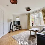 Rent 1 bedroom flat in Birmingham