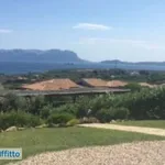 Villa arredata Golfo Aranci