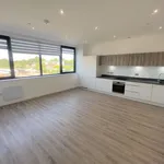 Rent 2 bedroom apartment in South East England