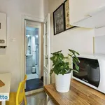 Studio of 35 m² in Genoa