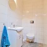 Rent 1 bedroom apartment of 15 m² in Szczecin