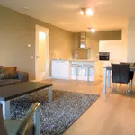 Rent 2 bedroom apartment of 96 m² in Rotterdam