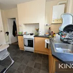 Rent 3 bedroom flat in Southampton