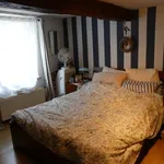 Rent 2 bedroom apartment in Namur