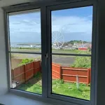 Rent 2 bedroom house in Wales