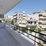 Rent 3 bedroom apartment of 110 m² in Καλαμάκι