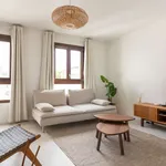 Rent 4 bedroom apartment of 83 m² in Saint-Denis