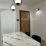 Rent 2 bedroom apartment of 62 m² in Greece