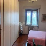 Rent 11 bedroom apartment of 110 m² in Rieti