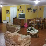 Rent 2 bedroom apartment of 70 m² in Caltanissetta