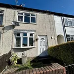 Rent 3 bedroom flat in East Midlands