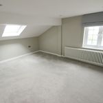 Rent 2 bedroom house in Wealden