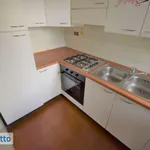 Rent 2 bedroom apartment of 65 m² in Cuneo