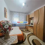 Rent 2 bedroom apartment of 36 m² in Târgoviște