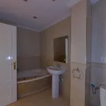 Alquilo 3 dormitorio apartamento de 100 m² en Murcia