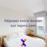 Rent 1 bedroom apartment in Poitiers