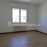 3-room flat good condition, first floor, Centro, Ponte San Nicolò