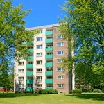 Miete 3 Schlafzimmer wohnung von 76 m² in Gladbeck