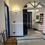 Rent 5 bedroom apartment of 127 m² in Turin