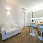 Rent 2 bedroom apartment of 30 m² in Trani