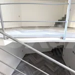 Affitto 2 camera appartamento di 50 m² in Napoli