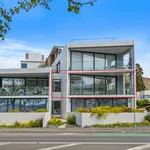 Rent 2 bedroom apartment in TAS